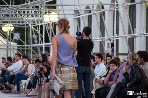 Alger Fashion Week Stephane Pagan (07)   